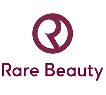 Rare Beauty
