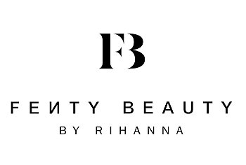 Fenty Beauty