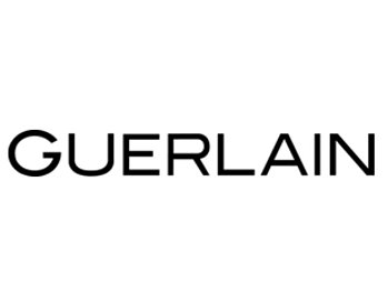 Guerlain