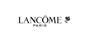 Lancôme