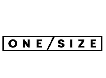 One / Size On