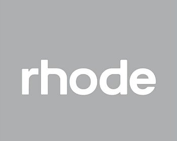 Rhode