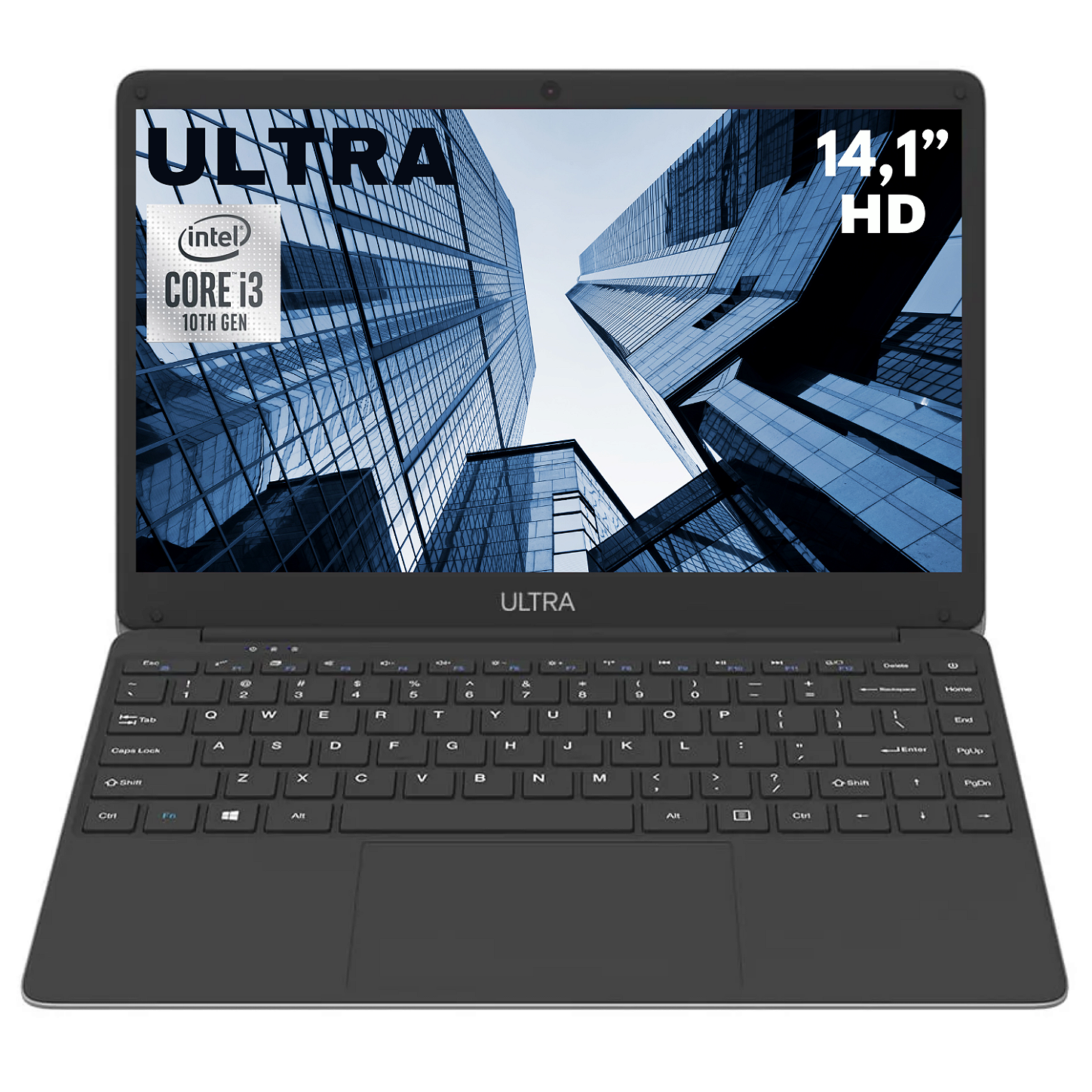 Computador NexPro Intel Core i5 8GB 120GB SSD – Windows 11 e