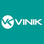 VINIK