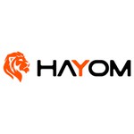 Hayom