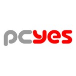 Pcyes