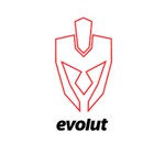 Evolut