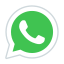 Atendimento via Whatsapp