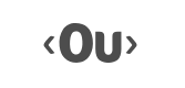 Ou