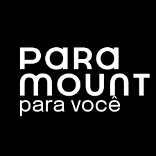 Paramount