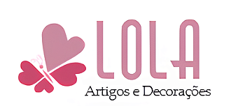 Lola