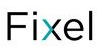Fixel