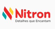 Nitron