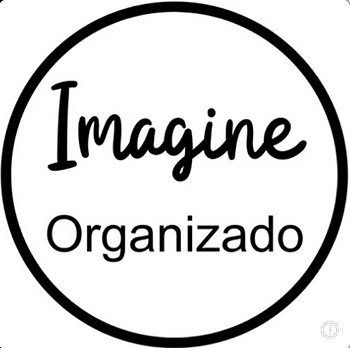 Imagine Organizado