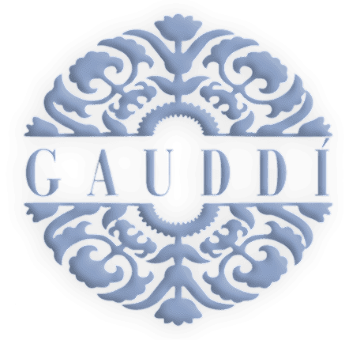 Gauddi