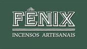 FÊNIX