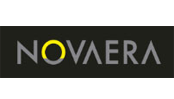 NOVA ERA