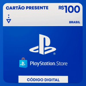 Promoção de Páscoa está disponível na PS Store; confira as ofertas - PSX  Brasil