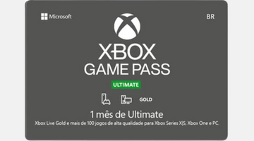 Xbox One S Completo 4K Bivolt + 2 Controles Xbox Wireless+ Sensor Kinect +  10 jogos / Frete Grátis !!