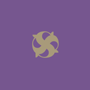Logo de Sorella Vix
