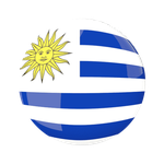 URUGUAI