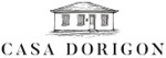 Casa Dorigon