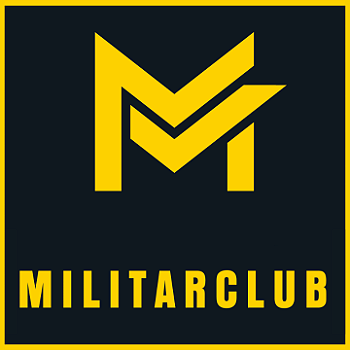 MilitarClub