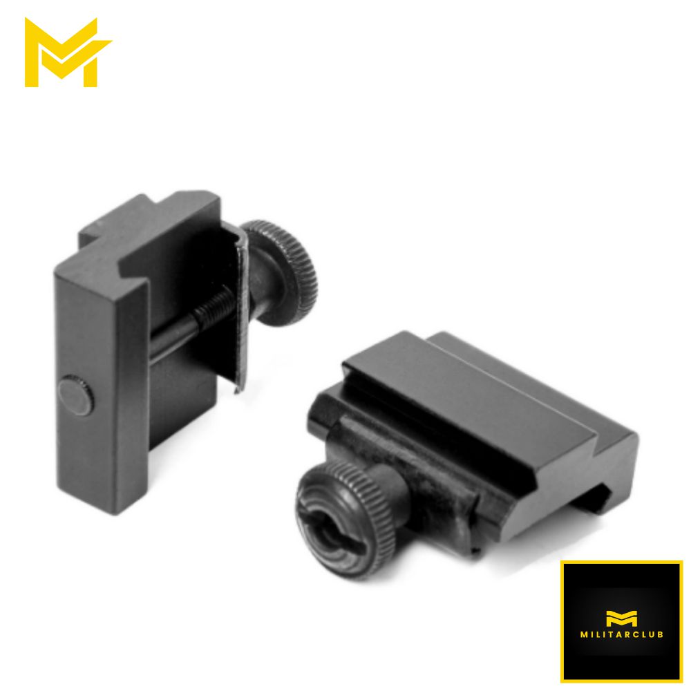 ADAPTALL-2 CUSTOM MOUNT 11C TOPCON RE 元箱 ADAPTALL-2 CUSTOM MOUNT 11C TOPCON RE 元箱 【公式通販】