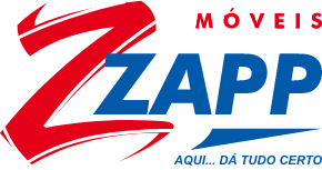 Móveis Zapp