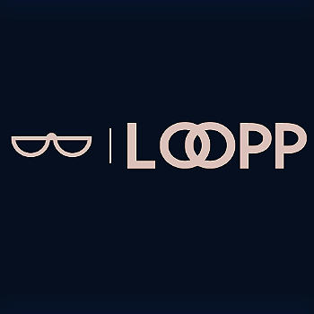 Loopp