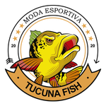 Tucuna Fish