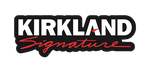 KIRKLAND