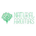 Natural Aromas