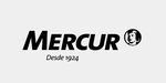 Mercur