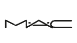 Mac