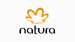 Natura