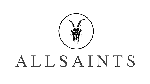AllSaints