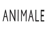 Animale