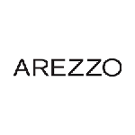 Arezzo
