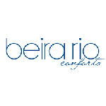 Beira Rio