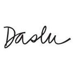 Daslu