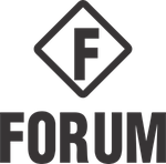 Forum