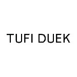 Tufi Duek