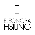 Eleonora Hsiung