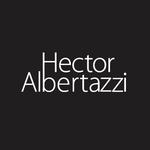 Hector Albertazzi