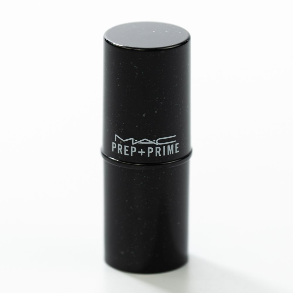 MAC Prep + Prime Pore Refiner Stick