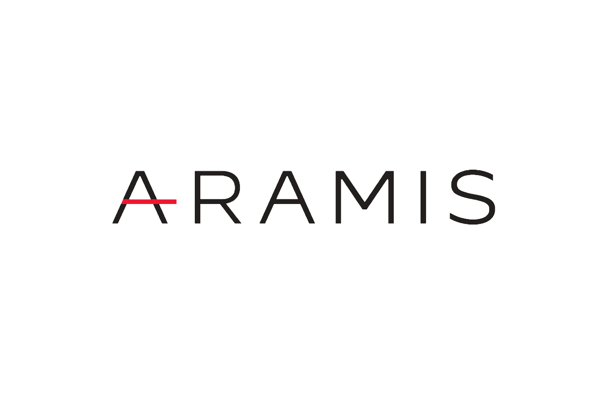Aramis