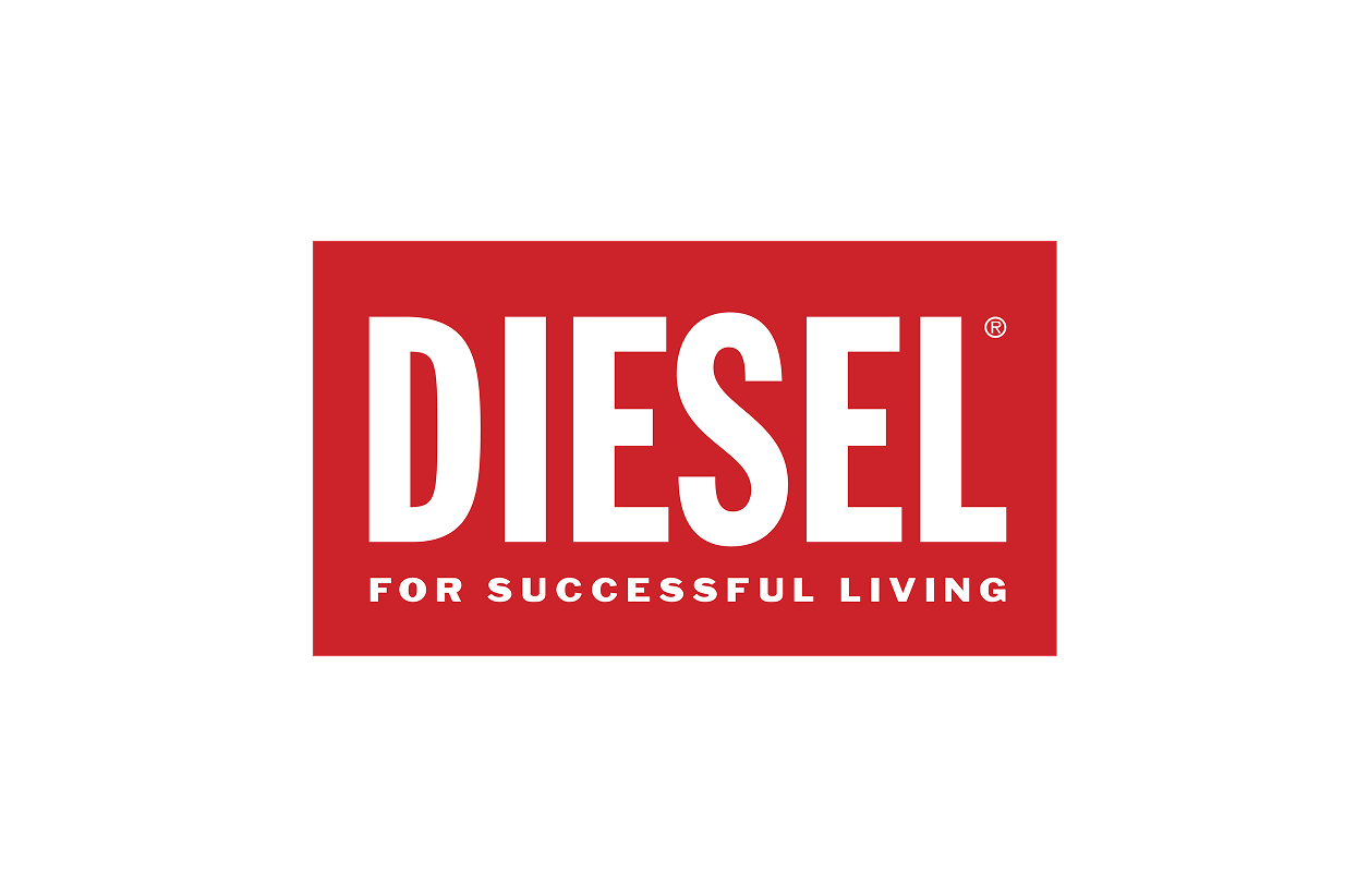 Diesel