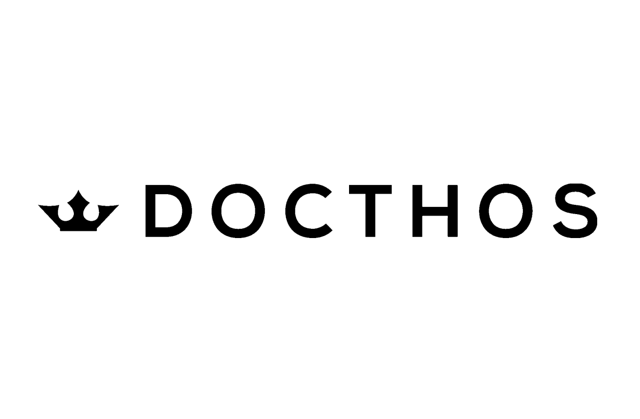 Docthos