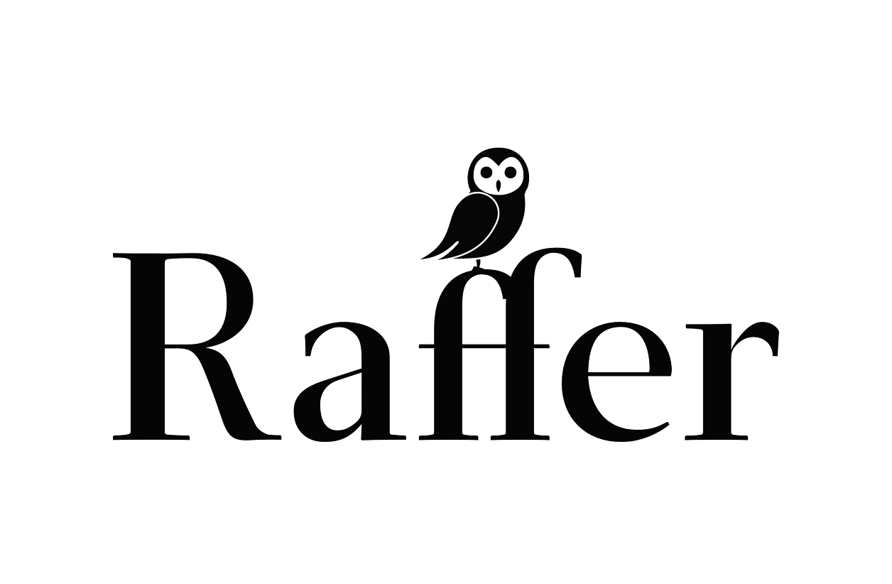 Raffer